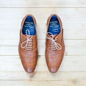 Schuhe