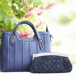 Tasche