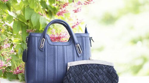 Tasche