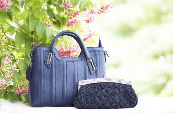 Tasche